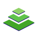 Pitch Black Now In Full Color