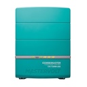 Power Inverter - CombiMaster 12 Volt DC To 120 Volt AC