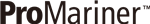 ProNautic 12-50 P