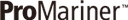 ProNautic 12-50 P