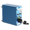 Water Heater Electric 5.6 Gallon 800 Watts