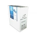 Water Heater Electric 5.6 Gallon 800 Watts