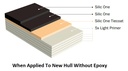 Hempel Silic One 77450