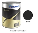 Hempel Silic One 77450