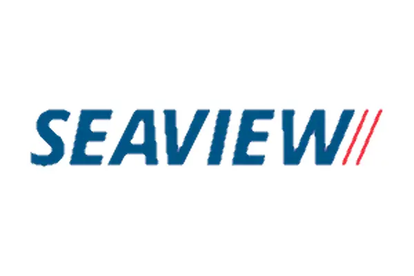 seaviewlogo2.webp