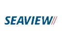 seaviewlogo2.webp