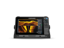 Fish Finder HDS PRO 12