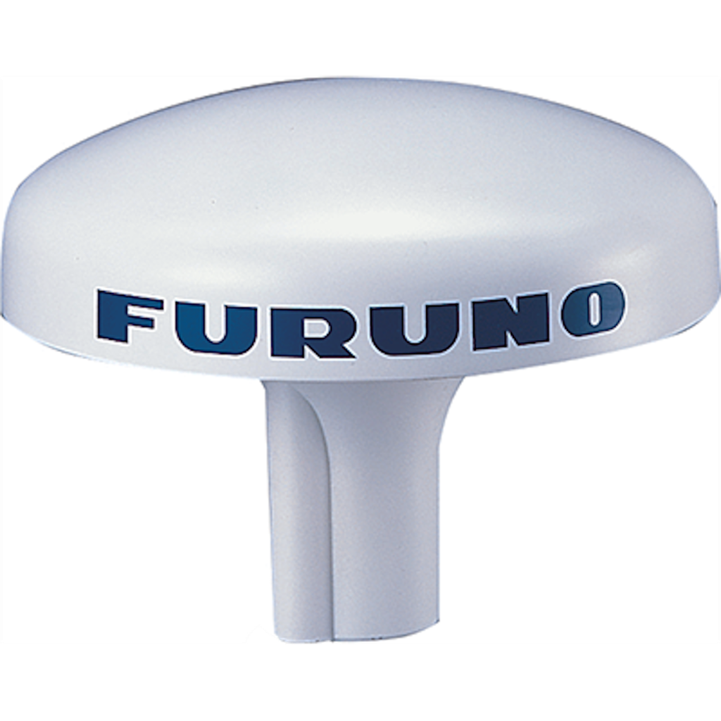 GPS Navigation System Antenna GPA021S