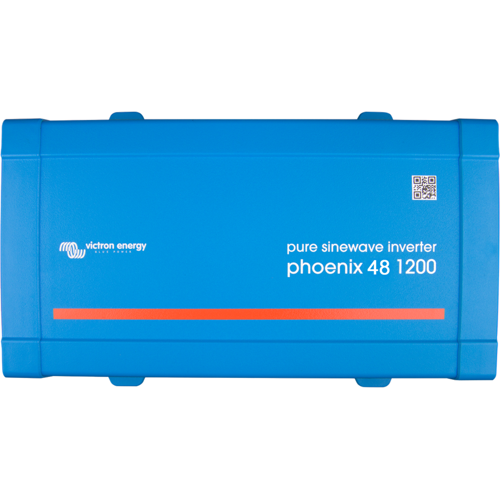 Phoenix 48/1200 VE