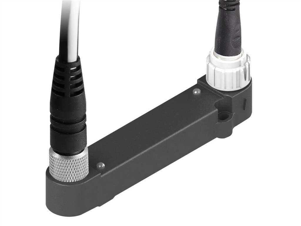 Autopilot Cable, ECI-100, Universal Engine And Control Interface