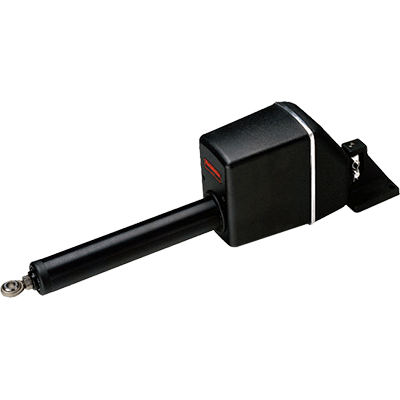 Autopilot System Drive Unit, Type 2, 16 Inch Stroke Length