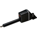 Autopilot System Drive Unit, Type 2, 12 Inch Stroke Length