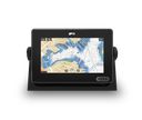 Chart Plotter Axiom+ 7 RV, 7 Inch Display, Navionics+ USA and Coastal Canada Charts