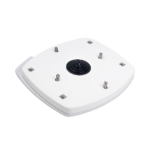 Adapter Plate for Simrad HALO™ Open Array Radar Use for Modular Mounts - ADA-R1 Required