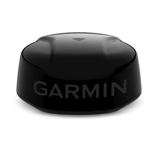 Radar Antenna GMR Fantom™ 18x