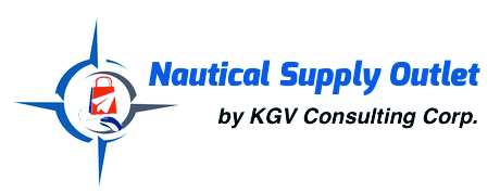 Nautical Supply Outlet B2B